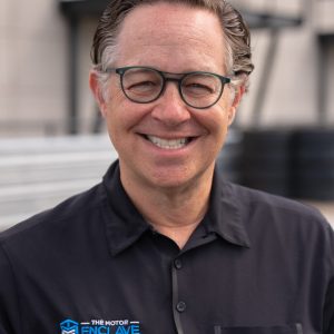 BradHeadshot.March2023