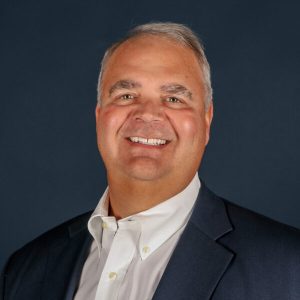 Tim headshot1 (2) - Olivia Kirk