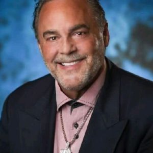 nick pic Lowery_Profile (1)